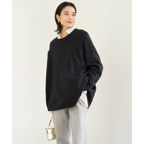 [^ԁFKRUMCW0510]Sň^Jo[vI[o[jbgfUC肵VGbg̃h}X[ũ{[glbNvI[o[BO㍷̂郉EhwŒpƐɃjAXođ̌^Jo[APŒffUCłBԂ̃WOp͂Ae[p[hpcXJ[g킹XXłBfރXgb`̂XpfbNX{iC̃Jo[O̐cɁAASAȂȂǂ̎tāAu[NɂĂNщH邱ƂŁAӂӂ̔GɎdグ܂BSnDfނłB@\PjEHbVuŎ􂢂ł̂łyXfރACeӂӂjbg 2WAYN[J[fBK(KRUMCW0511)ӂӂjbg NbvhnClbN(KRUMCW0512)ӂӂjbg oNo(ZZUMCW0511)ӂӂjbg A[EH[}[(ZZUMCW0510)̐̓Tvĩf[^łBۂ̏iƎdlقȂꍇ܂B摜̓Tv̂ߎۂ̏iƎdlقȂꍇ܂B܂AX^WIɂƖقȂ邽ߏi̐FقȂČꍇ܂B\߂BCtH[VCɓo^߂łIyuĥCɓo^zViׂ̓Z[ȂǁAuĥȏ󂯎邱Ƃł܂ByîCɓo^zēגʒmȂǂȏ󂯎邱Ƃł܂B