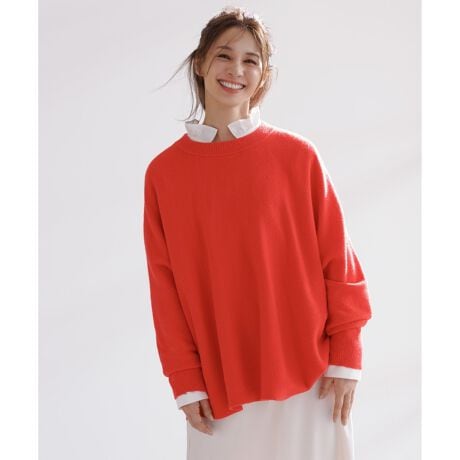 [^ԁFKRUMCW0510]Sň^Jo[vI[o[jbgfUC肵VGbg̃h}X[ũ{[glbNvI[o[BO㍷̂郉EhwŒpƐɃjAXođ̌^Jo[APŒffUCłBԂ̃WOp͂Ae[p[hpcXJ[g킹XXłBfރXgb`̂XpfbNX{iC̃Jo[O̐cɁAASAȂȂǂ̎tāAu[NɂĂNщH邱ƂŁAӂӂ̔GɎdグ܂BSnDfނłB@\PjEHbVuŎ􂢂ł̂łyXfރACeӂӂjbg 2WAYN[J[fBK(KRUMCW0511)ӂӂjbg NbvhnClbN(KRUMCW0512)ӂӂjbg oNo(ZZUMCW0511)ӂӂjbg A[EH[}[(ZZUMCW0510)̐̓Tvĩf[^łBۂ̏iƎdlقȂꍇ܂B摜̓Tv̂ߎۂ̏iƎdlقȂꍇ܂B܂AX^WIɂƖقȂ邽ߏi̐FقȂČꍇ܂B\߂BCtH[VCɓo^߂łIyuĥCɓo^zViׂ̓Z[ȂǁAuĥȏ󂯎邱Ƃł܂ByîCɓo^zēגʒmȂǂȏ󂯎邱Ƃł܂B