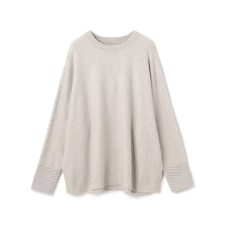 [^ԁFKRUMCW0510]Sň^Jo[vI[o[jbgfUC肵VGbg̃h}X[ũ{[glbNvI[o[BO㍷̂郉EhwŒpƐɃjAXođ̌^Jo[APŒffUCłBԂ̃WOp͂Ae[p[hpcXJ[g킹XXłBfރXgb`̂XpfbNX{iC̃Jo[O̐cɁAASAȂȂǂ̎tāAu[NɂĂNщH邱ƂŁAӂӂ̔GɎdグ܂BSnDfނłB@\PjEHbVuŎ􂢂ł̂łyXfރACeӂӂjbg 2WAYN[J[fBK(KRUMCW0511)ӂӂjbg NbvhnClbN(KRUMCW0512)ӂӂjbg oNo(ZZUMCW0511)ӂӂjbg A[EH[}[(ZZUMCW0510)̐̓Tvĩf[^łBۂ̏iƎdlقȂꍇ܂B摜̓Tv̂ߎۂ̏iƎdlقȂꍇ܂B܂AX^WIɂƖقȂ邽ߏi̐FقȂČꍇ܂B\߂BCtH[VCɓo^߂łIyuĥCɓo^zViׂ̓Z[ȂǁAuĥȏ󂯎邱Ƃł܂ByîCɓo^zēגʒmȂǂȏ󂯎邱Ƃł܂B