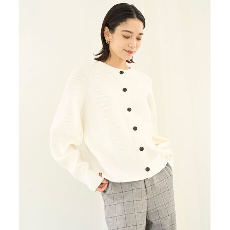 [^ԁFKRURCW0511]قǂ悢JWA2WAYJ[fBKfUClx[X̃OX[uƏ{[~[ȑfUCBJWAȂ珗炵VGbg̑OQWAYJ[fBKłB悢䊴ƃVGbgłǂȃ{gƂ킹₷񂵗͔QȂ̂|CgłBfރXgb`̂XpfbNX{iC̃Jo[O̐cɁAASAȂȂǂ̎tāAu[NɂĂNщH邱ƂŁAӂӂ̔GɎdグ܂BSnDfނłB@\PjEHbVuŎ􂢂ł̂łyXfރACeӂӂjbg Ehw(KRURCW0510)ӂӂjbg NbvhnClbN(KRURCW0512)ӂӂjbg oNo(ZZUMCW0511)ӂӂjbg A[EH[}[(ZZUMCW0510)̐̓Tvĩf[^łBۂ̏iƎdlقȂꍇ܂B摜̓Tv̂ߎۂ̏iƎdlقȂꍇ܂B܂AX^WIɂƖقȂ邽ߏi̐FقȂČꍇ܂B\߂BCtH[VCɓo^߂łIyuĥCɓo^zViׂ̓Z[ȂǁAuĥȏ󂯎邱Ƃł܂ByîCɓo^zēגʒmȂǂȏ󂯎邱Ƃł܂B