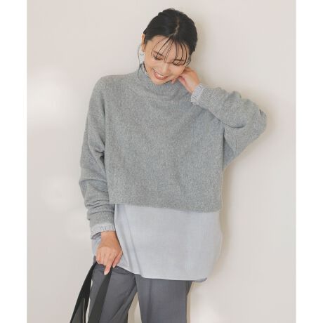 [^ԁFKRUMCW0512]ǂȃX^COɂ킹₷nClbNjbgfUCnClbNŒ悢I[o[TCỸh}X[ũvI[o[BNbvhŃCȂĂAǂȃ{gƂoX₷̂|CgBɃVc⃏sXƂ̃C[h܂₷g̗ǂACełB@fރXgb`̂XpfbNX{iC̃Jo[O̐cɁAASAȂȂǂ̎tāAu[NɂĂNщH邱ƂŁAӂӂ̔GɎdグ܂BSnDfނłB@\PjEHbVuŎ􂢂ł̂łyXBfރACeӂӂjbg Ehw(KRUMCW0510)ӂӂjbg 2WAYJ[fBK(KRUMCW0511)ӂӂjbg oNo(ZZUMCW0511)ӂӂjbg A[EH[}[(ZZUMCW0510)̐̓Tvĩf[^łBۂ̏iƎdlقȂꍇ܂B摜̓Tv̂ߎۂ̏iƎdlقȂꍇ܂B܂AX^WIɂƖقȂ邽ߏi̐FقȂČꍇ܂B\߂BCtH[VCɓo^߂łIyuĥCɓo^zViׂ̓Z[ȂǁAuĥȏ󂯎邱Ƃł܂ByîCɓo^zēגʒmȂǂȏ󂯎邱Ƃł܂B