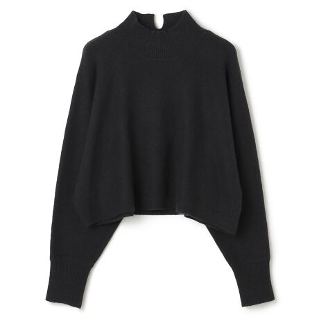 [^ԁFKRUMCW0512]ǂȃX^COɂ킹₷nClbNjbgfUCnClbNŒ悢I[o[TCỸh}X[ũvI[o[BNbvhŃCȂĂAǂȃ{gƂoX₷̂|CgBɃVc⃏sXƂ̃C[h܂₷g̗ǂACełB@fރXgb`̂XpfbNX{iC̃Jo[O̐cɁAASAȂȂǂ̎tāAu[NɂĂNщH邱ƂŁAӂӂ̔GɎdグ܂BSnDfނłB@\PjEHbVuŎ􂢂ł̂łyXBfރACeӂӂjbg Ehw(KRUMCW0510)ӂӂjbg 2WAYJ[fBK(KRUMCW0511)ӂӂjbg oNo(ZZUMCW0511)ӂӂjbg A[EH[}[(ZZUMCW0510)̐̓Tvĩf[^łBۂ̏iƎdlقȂꍇ܂B摜̓Tv̂ߎۂ̏iƎdlقȂꍇ܂B܂AX^WIɂƖقȂ邽ߏi̐FقȂČꍇ܂B\߂BCtH[VCɓo^߂łIyuĥCɓo^zViׂ̓Z[ȂǁAuĥȏ󂯎邱Ƃł܂ByîCɓo^zēגʒmȂǂȏ󂯎邱Ƃł܂B