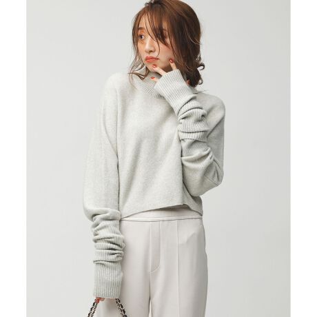 [^ԁFKRUMCW0512]ǂȃX^COɂ킹₷nClbNjbgfUCnClbNŒ悢I[o[TCỸh}X[ũvI[o[BNbvhŃCȂĂAǂȃ{gƂoX₷̂|CgBɃVc⃏sXƂ̃C[h܂₷g̗ǂACełB@fރXgb`̂XpfbNX{iC̃Jo[O̐cɁAASAȂȂǂ̎tāAu[NɂĂNщH邱ƂŁAӂӂ̔GɎdグ܂BSnDfނłB@\PjEHbVuŎ􂢂ł̂łyXBfރACeӂӂjbg Ehw(KRUMCW0510)ӂӂjbg 2WAYJ[fBK(KRUMCW0511)ӂӂjbg oNo(ZZUMCW0511)ӂӂjbg A[EH[}[(ZZUMCW0510)̐̓Tvĩf[^łBۂ̏iƎdlقȂꍇ܂B摜̓Tv̂ߎۂ̏iƎdlقȂꍇ܂B܂AX^WIɂƖقȂ邽ߏi̐FقȂČꍇ܂B\߂BCtH[VCɓo^߂łIyuĥCɓo^zViׂ̓Z[ȂǁAuĥȏ󂯎邱Ƃł܂ByîCɓo^zēגʒmȂǂȏ󂯎邱Ƃł܂B