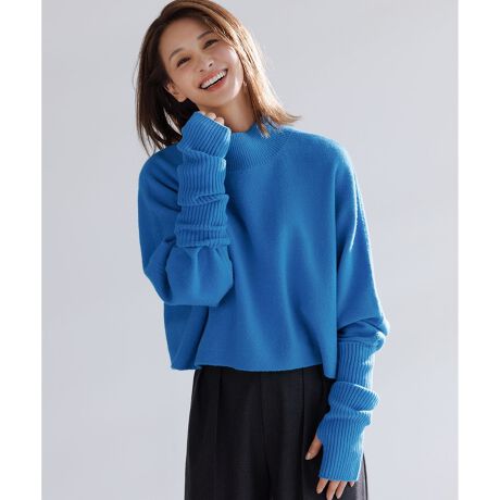 [^ԁFKRUMCW0512]ǂȃX^COɂ킹₷nClbNjbgfUCnClbNŒ悢I[o[TCỸh}X[ũvI[o[BNbvhŃCȂĂAǂȃ{gƂoX₷̂|CgBɃVc⃏sXƂ̃C[h܂₷g̗ǂACełB@fރXgb`̂XpfbNX{iC̃Jo[O̐cɁAASAȂȂǂ̎tāAu[NɂĂNщH邱ƂŁAӂӂ̔GɎdグ܂BSnDfނłB@\PjEHbVuŎ􂢂ł̂łyXBfރACeӂӂjbg Ehw(KRUMCW0510)ӂӂjbg 2WAYJ[fBK(KRUMCW0511)ӂӂjbg oNo(ZZUMCW0511)ӂӂjbg A[EH[}[(ZZUMCW0510)̐̓Tvĩf[^łBۂ̏iƎdlقȂꍇ܂B摜̓Tv̂ߎۂ̏iƎdlقȂꍇ܂B܂AX^WIɂƖقȂ邽ߏi̐FقȂČꍇ܂B\߂BCtH[VCɓo^߂łIyuĥCɓo^zViׂ̓Z[ȂǁAuĥȏ󂯎邱Ƃł܂ByîCɓo^zēגʒmȂǂȏ󂯎邱Ƃł܂B