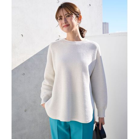 [^ԁFKRUMGM0223]肰ȂANZgIiȈۂɎdオvI[o[jbgfUC߂̃OXƃEheĆAVvȂiȃfUCB肰ȂANZgƂȂA܂܂ȃACeƍ킹₷N[lbNvI[o[łBe[p[hpcv[cXJ[gƂ̑QŁA1ŒfX^COɎdオ܂Bfސi`ȖȑfނɁAghӂ郉ƁAe͂̂|GXev[eBOƓ̉ʊ̂^bN҂݂gpĂ܂B@\1jEHbVuŎ􂢏ôłyXfރACeyWEBzNX Nbvhjbg(KRUMGM0224)̐̓Tvĩf[^łBۂ̏iƎdlقȂꍇ܂B摜̓Tv̂ߎۂ̏iƎdlقȂꍇ܂B܂AX^WIɂƖقȂ邽ߏi̐FقȂČꍇ܂B\߂BCtH[VCɓo^߂łIyuĥCɓo^zViׂ̓Z[ȂǁAuĥȏ󂯎邱Ƃł܂ByîCɓo^zēגʒmȂǂȏ󂯎邱Ƃł܂B