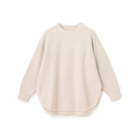 [^ԁFKRUMGM0223]肰ȂANZgIiȈۂɎdオvI[o[jbgfUC߂̃OXƃEheĆAVvȂiȃfUCB肰ȂANZgƂȂA܂܂ȃACeƍ킹₷N[lbNvI[o[łBe[p[hpcv[cXJ[gƂ̑QŁA1ŒfX^COɎdオ܂Bfސi`ȖȑfނɁAghӂ郉ƁAe͂̂|GXev[eBOƓ̉ʊ̂^bN҂݂gpĂ܂B@\1jEHbVuŎ􂢏ôłyXfރACeyWEBzNX Nbvhjbg(KRUMGM0224)̐̓Tvĩf[^łBۂ̏iƎdlقȂꍇ܂B摜̓Tv̂ߎۂ̏iƎdlقȂꍇ܂B܂AX^WIɂƖقȂ邽ߏi̐FقȂČꍇ܂B\߂BCtH[VCɓo^߂łIyuĥCɓo^zViׂ̓Z[ȂǁAuĥȏ󂯎邱Ƃł܂ByîCɓo^zēגʒmȂǂȏ󂯎邱Ƃł܂B