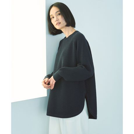 [^ԁFKRUMGM0223]肰ȂANZgIiȈۂɎdオvI[o[jbgfUC߂̃OXƃEheĆAVvȂiȃfUCB肰ȂANZgƂȂA܂܂ȃACeƍ킹₷N[lbNvI[o[łBe[p[hpcv[cXJ[gƂ̑QŁA1ŒfX^COɎdオ܂Bfސi`ȖȑfނɁAghӂ郉ƁAe͂̂|GXev[eBOƓ̉ʊ̂^bN҂݂gpĂ܂B@\1jEHbVuŎ􂢏ôłyXfރACeyWEBzNX Nbvhjbg(KRUMGM0224)̐̓Tvĩf[^łBۂ̏iƎdlقȂꍇ܂B摜̓Tv̂ߎۂ̏iƎdlقȂꍇ܂B܂AX^WIɂƖقȂ邽ߏi̐FقȂČꍇ܂B\߂BCtH[VCɓo^߂łIyuĥCɓo^zViׂ̓Z[ȂǁAuĥȏ󂯎邱Ƃł܂ByîCɓo^zēגʒmȂǂȏ󂯎邱Ƃł܂B