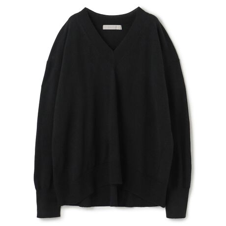 [^ԁFKRUMGS0755]JWAȂ珗炵AVlbNjbgfUC炵VɃCɍSA1ŒĂCi[킹ĒĂT}ɂȂVlbNvI[o[BO㍷̂郌OXƃtg̃EhwCǂȃ{gƂoXǂp܂B@fޑ@ׂȃE[ɁARsO̗Dꂽ@\ANuhBƂĂȂ_炩A▭Ȍ݂ɂȂԎZNgƂŁAOV[Y܂킹fފłB@\PjEHbVuŎ􂢂ł̂łyXBfރACenCQ[WE[ nClbN(KRUMGS0756)̐̓Tvĩf[^łBۂ̏iƎdlقȂꍇ܂B摜̓Tv̂ߎۂ̏iƎdlقȂꍇ܂B܂AX^WIɂƖقȂ邽ߏi̐FقȂČꍇ܂B\߂BCtH[VCɓo^߂łIyuĥCɓo^zViׂ̓Z[ȂǁAuĥȏ󂯎邱Ƃł܂ByîCɓo^zēגʒmȂǂȏ󂯎邱Ƃł܂B