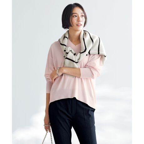 [^ԁFKRUMGS0755]JWAȂ珗炵AVlbNjbgfUC炵VɃCɍSA1ŒĂCi[킹ĒĂT}ɂȂVlbNvI[o[BO㍷̂郌OXƃtg̃EhwCǂȃ{gƂoXǂp܂B@fޑ@ׂȃE[ɁARsO̗Dꂽ@\ANuhBƂĂȂ_炩A▭Ȍ݂ɂȂԎZNgƂŁAOV[Y܂킹fފłB@\PjEHbVuŎ􂢂ł̂łyXBfރACenCQ[WE[ nClbN(KRUMGS0756)̐̓Tvĩf[^łBۂ̏iƎdlقȂꍇ܂B摜̓Tv̂ߎۂ̏iƎdlقȂꍇ܂B܂AX^WIɂƖقȂ邽ߏi̐FقȂČꍇ܂B\߂BCtH[VCɓo^߂łIyuĥCɓo^zViׂ̓Z[ȂǁAuĥȏ󂯎邱Ƃł܂ByîCɓo^zēגʒmȂǂȏ󂯎邱Ƃł܂B