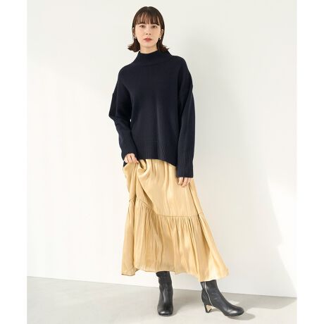 [^ԁFSKURGM0003]~̃jbgX^CVNɌAy₩ȃtAXJ[gfUC򊴂iȁAgh̃VCj[XJ[gBdȂ肪ȏH~̑؂₩ɂĂACełBEGXg̓I[SɂȂĂXgXt[ɒĂ܂BՂ̃MU[ĂAтɕ\ς򊴂͂̓̋CグĂ܂Bn̓Acɗ̂ōL肷Ǎ^킸₷VGbgɂȂĂ܂Bfތ̓ɂĕ\ς򊴂̃Xp[NTegpBXp[N|GXeƊŐDĂAnƒ悢VA[͂̐nłB̐̓Tvĩf[^łBۂ̏iƎdlقȂꍇ܂B摜̓Tv̂ߎۂ̏iƎdlقȂꍇ܂B܂AX^WIɂƖقȂ邽ߏi̐FقȂČꍇ܂B\߂BCtH[VCɓo^߂łIyuĥCɓo^zViׂ̓Z[ȂǁAuĥȏ󂯎邱Ƃł܂ByîCɓo^zēגʒmȂǂȏ󂯎邱Ƃł܂B