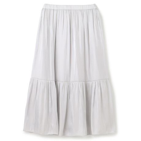 [^ԁFSKURGM0003]~̃jbgX^CVNɌAy₩ȃtAXJ[gfUC򊴂iȁAgh̃VCj[XJ[gBdȂ肪ȏH~̑؂₩ɂĂACełBEGXg̓I[SɂȂĂXgXt[ɒĂ܂BՂ̃MU[ĂAтɕ\ς򊴂͂̓̋CグĂ܂Bn̓Acɗ̂ōL肷Ǎ^킸₷VGbgɂȂĂ܂Bfތ̓ɂĕ\ς򊴂̃Xp[NTegpBXp[N|GXeƊŐDĂAnƒ悢VA[͂̐nłB̐̓Tvĩf[^łBۂ̏iƎdlقȂꍇ܂B摜̓Tv̂ߎۂ̏iƎdlقȂꍇ܂B܂AX^WIɂƖقȂ邽ߏi̐FقȂČꍇ܂B\߂BCtH[VCɓo^߂łIyuĥCɓo^zViׂ̓Z[ȂǁAuĥȏ󂯎邱Ƃł܂ByîCɓo^zēגʒmȂǂȏ󂯎邱Ƃł܂B