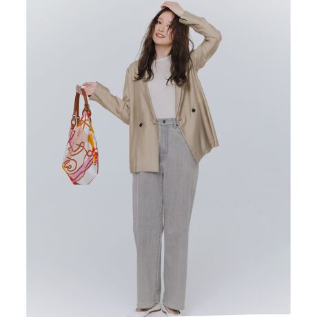 [^ԁFPRURGM0002]-UNFILO DENIM-AXgb`̃fjV[YJWAX^Cɂ҂ȃChXg[goIfUCX^CI΂ȂChXg[gVGbgBEGXgƂnCCYōLȂ悢ChVGbgɎdオ܂B{iIȃfjgpȂXgb`KȗSńBZF͐nƓF̃Xeb`Ȃ̂ŃLC߂ɂp܂BfޓEɂKxȃnƏ_炩𗼗Xgb`fނgpAI[V[Yp\B@@@@@@@@@@@@@@@@@@@@@@@@@@@@@H{ĂAe₷ˑR̉JłSė̂|CgłB@\1j͂₷ˑR̉JłSł2jXgb`Xgb`̌fނŉKȒSnłB3j}VEHbVuŐ@􂢂ôłyXfރV[Ye[p[h fj(PRURGM0001)J[uCh fj(PRURCM0207)XtBbgfj(PRURCW0206)ChXg[gfj(PRURGW0204)obOfj(PRURGW0205)̐̓Tvĩf[^łBۂ̏iƎdlقȂꍇ܂B摜̓Tv̂ߎۂ̏iƎdlقȂꍇ܂B܂AX^WIɂƖقȂ邽ߏi̐FقȂČꍇ܂B\߂BCtH[VCɓo^߂łIyuĥCɓo^zViׂ̓Z[ȂǁAuĥȏ󂯎邱Ƃł܂ByîCɓo^zēגʒmȂǂȏ󂯎邱Ƃł܂B