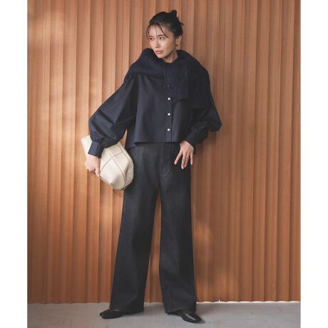 [^ԁFPRURGM0002]-UNFILO DENIM-AXgb`̃fjV[YJWAX^Cɂ҂ȃChXg[goIfUCX^CI΂ȂChXg[gVGbgBEGXgƂnCCYōLȂ悢ChVGbgɎdオ܂B{iIȃfjgpȂXgb`KȗSńBZF͐nƓF̃Xeb`Ȃ̂ŃLC߂ɂp܂BfޓEɂKxȃnƏ_炩𗼗Xgb`fނgpAI[V[Yp\B@@@@@@@@@@@@@@@@@@@@@@@@@@@@@H{ĂAe₷ˑR̉JłSė̂|CgłB@\1j͂₷ˑR̉JłSł2jXgb`Xgb`̌fނŉKȒSnłB3j}VEHbVuŐ@􂢂ôłyXfރV[Ye[p[h fj(PRURGM0001)J[uCh fj(PRURCM0207)XtBbgfj(PRURCW0206)ChXg[gfj(PRURGW0204)obOfj(PRURGW0205)̐̓Tvĩf[^łBۂ̏iƎdlقȂꍇ܂B摜̓Tv̂ߎۂ̏iƎdlقȂꍇ܂B܂AX^WIɂƖقȂ邽ߏi̐FقȂČꍇ܂B\߂BCtH[VCɓo^߂łIyuĥCɓo^zViׂ̓Z[ȂǁAuĥȏ󂯎邱Ƃł܂ByîCɓo^zēגʒmȂǂȏ󂯎邱Ƃł܂B