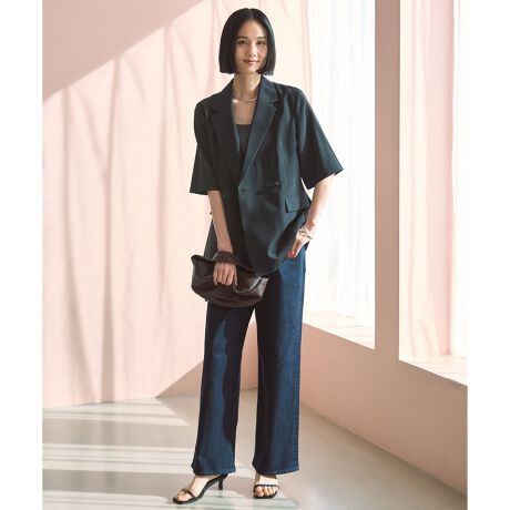 [^ԁFPRURGM0002]-UNFILO DENIM-AXgb`̃fjV[YJWAX^Cɂ҂ȃChXg[goIfUCX^CI΂ȂChXg[gVGbgBEGXgƂnCCYōLȂ悢ChVGbgɎdオ܂B{iIȃfjgpȂXgb`KȗSńBZF͐nƓF̃Xeb`Ȃ̂ŃLC߂ɂp܂BfޓEɂKxȃnƏ_炩𗼗Xgb`fނgpAI[V[Yp\B@@@@@@@@@@@@@@@@@@@@@@@@@@@@@H{ĂAe₷ˑR̉JłSė̂|CgłB@\1j͂₷ˑR̉JłSł2jXgb`Xgb`̌fނŉKȒSnłB3j}VEHbVuŐ@􂢂ôłyXfރV[Ye[p[h fj(PRURGM0001)J[uCh fj(PRURCM0207)XtBbgfj(PRURCW0206)ChXg[gfj(PRURGW0204)obOfj(PRURGW0205)̐̓Tvĩf[^łBۂ̏iƎdlقȂꍇ܂B摜̓Tv̂ߎۂ̏iƎdlقȂꍇ܂B܂AX^WIɂƖقȂ邽ߏi̐FقȂČꍇ܂B\߂BCtH[VCɓo^߂łIyuĥCɓo^zViׂ̓Z[ȂǁAuĥȏ󂯎邱Ƃł܂ByîCɓo^zēגʒmȂǂȏ󂯎邱Ƃł܂B