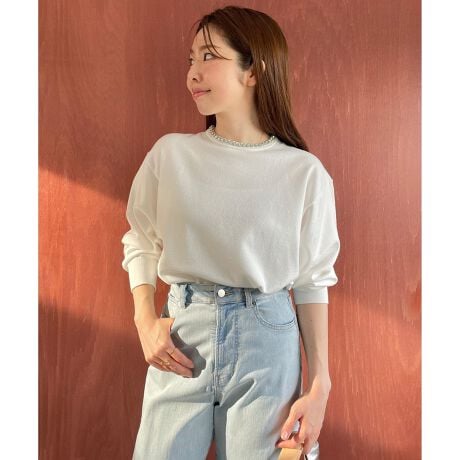 [^ԁFKRUMGM0022]؂₩vXIANZT[v炸̃jbgvI[o[fUC嗱̋lߕtCXg[lbNCɃg~OA؂₩ɉoĂvI[o[B悭̂ɃtBbg߂ȂTCYŃWPbg̃Ci[łAꖇłfACełBfޒĝ݂DG̃rXR[XXgb`fށBɃ|GXev[eBO邱ƂŁA悢nvXA_hł܂B@\PjEHbVuŎ􂢂ł̂łꃉNNfރACelbNrW[ J[fBK(KRUMGM0023)lbNrW[ jbgs[X(OPUMGM0024)̐̓Tvĩf[^łBۂ̏iƎdlقȂꍇ܂B摜̓Tv̂ߎۂ̏iƎdlقȂꍇ܂B܂AX^WIɂƖقȂ邽ߏi̐FقȂČꍇ܂B\߂BCtH[VCɓo^߂łIyuĥCɓo^zViׂ̓Z[ȂǁAuĥȏ󂯎邱Ƃł܂ByîCɓo^zēגʒmȂǂȏ󂯎邱Ƃł܂B