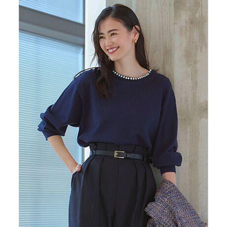 [^ԁFKRUMGM0022]؂₩vXIANZT[v炸̃jbgvI[o[fUC嗱̋lߕtCXg[lbNCɃg~OA؂₩ɉoĂvI[o[B悭̂ɃtBbg߂ȂTCYŃWPbg̃Ci[łAꖇłfACełBfޒĝ݂DG̃rXR[XXgb`fށBɃ|GXev[eBO邱ƂŁA悢nvXA_hł܂B@\PjEHbVuŎ􂢂ł̂łꃉNNfރACelbNrW[ J[fBK(KRUMGM0023)lbNrW[ jbgs[X(OPUMGM0024)̐̓Tvĩf[^łBۂ̏iƎdlقȂꍇ܂B摜̓Tv̂ߎۂ̏iƎdlقȂꍇ܂B܂AX^WIɂƖقȂ邽ߏi̐FقȂČꍇ܂B\߂BCtH[VCɓo^߂łIyuĥCɓo^zViׂ̓Z[ȂǁAuĥȏ󂯎邱Ƃł܂ByîCɓo^zēגʒmȂǂȏ󂯎邱Ƃł܂B