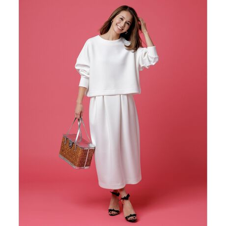 [^ԁFSKUMGM0252]BEAUTY FORM JERSEY -r[eB[tHW[W[-Ĝ悢W[W[fނ@ۂ̒ɋC܂ނƂŁAӂƌySnƗ̓IȔtH܂BD]ĂV[YVoIőNxX^COɎdオRN[XJ[gfUCEGXg^bNɂ藧̊o▭ȃRN[VGbgNx̂XJ[gBEGXg̓SŁAɌ뒆Sɂ̓XbgASn΂悢fUCɎdグĂ܂Bfނ̃NbvhgbvXƂ̃ZbgAbvX^C߂łBzCg(001)̂݃Xgb`ntfޔG̗ǂVRCNȃ^b`̃_{[fށBdgDŋC܂񂾂悤Ȃӂ݊ƌyAKxȃn͂̑fނłB@\Pj}VEHbVuŐ@􂢂ôłyXQjXgb`Xgb`̌fނŉKȒSnłBRjhVVɂȂɂAC[W[PAłBSjyʁyĉKȒSnłBTjUVPAOPAt(80ȏJbg) BEAUTY FORM JERSEY VACeBEAUTY FORM JERSEY NbvhgbvX(KKUMGM0250)BEAUTY FORM JERSEY yvgbvX(KKUMGM0251)fރV[YBEAUTY FORM JERSEY TChZIP t[fB (KKUMGW0450)BEAUTY FORM JERSEY L[lbNs[X (OPUMGW0450)BEAUTY FORM JERSEY XibvJ[fBK (KKUMGW0363)BEAUTY FORM JERSEY obNtH vI[o[ (KKUMGW0361)BEAUTY FORM JERSEY n[tZIP vI[o[ (KKUMGW0364)BEAUTY FORM JERSEY yv gbvX (KKUMGM0251)BEAUTY FORM JERSEY Nbvh gbvX (KKUMGM0250)BEAUTY FORM JERSEY RN[ XJ[g (SKUMGM0252)BEAUTY FORM JERSEY obNZIPvI[o[ (KKUMCW0360)BEAUTY FORM JERSEY L[lbNvI[o[ (KKUMCW0361)BEAUTY FORM JERSEY ZIPp[J[ (KKUMCW0362)BEAUTY FORM JERSEY ICXJ[g (SKUMCW0355)BEAUTY FORM JERSEY s[X (OPUMCW0359)BEAUTY FORM JERSEY TChZIP t[fB (KKUMCW0356)BEAUTY FORM JERSEY TChZIP NbvhvI[o[ (KKUMSW0357)BEAUTY FORM JERSEY Z~tAXJ[g (SKUMSW0358)̐̓Tvĩf[^łBۂ̏iƎdlقȂꍇ܂B摜̓Tv̂ߎۂ̏iƎdlقȂꍇ܂B܂AX^WIɂƖقȂ邽ߏi̐FقȂČꍇ܂B\߂BCtH[VCɓo^߂łIyuĥCɓo^zViׂ̓Z[ȂǁAuĥȏ󂯎邱Ƃł܂ByîCɓo^zēגʒmȂǂȏ󂯎邱Ƃł܂B