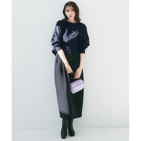 [^ԁFSKUMGM0252]BEAUTY FORM JERSEY -r[eB[tHW[W[-Ĝ悢W[W[fނ@ۂ̒ɋC܂ނƂŁAӂƌySnƗ̓IȔtH܂BD]ĂV[YVoIőNxX^COɎdオRN[XJ[gfUCEGXg^bNɂ藧̊o▭ȃRN[VGbgNx̂XJ[gBEGXg̓SŁAɌ뒆Sɂ̓XbgASn΂悢fUCɎdグĂ܂Bfނ̃NbvhgbvXƂ̃ZbgAbvX^C߂łBzCg(001)̂݃Xgb`ntfޔG̗ǂVRCNȃ^b`̃_{[fށBdgDŋC܂񂾂悤Ȃӂ݊ƌyAKxȃn͂̑fނłB@\Pj}VEHbVuŐ@􂢂ôłyXQjXgb`Xgb`̌fނŉKȒSnłBRjhVVɂȂɂAC[W[PAłBSjyʁyĉKȒSnłBTjUVPAOPAt(80ȏJbg) BEAUTY FORM JERSEY VACeBEAUTY FORM JERSEY NbvhgbvX(KKUMGM0250)BEAUTY FORM JERSEY yvgbvX(KKUMGM0251)fރV[YBEAUTY FORM JERSEY TChZIP t[fB (KKUMGW0450)BEAUTY FORM JERSEY L[lbNs[X (OPUMGW0450)BEAUTY FORM JERSEY XibvJ[fBK (KKUMGW0363)BEAUTY FORM JERSEY obNtH vI[o[ (KKUMGW0361)BEAUTY FORM JERSEY n[tZIP vI[o[ (KKUMGW0364)BEAUTY FORM JERSEY yv gbvX (KKUMGM0251)BEAUTY FORM JERSEY Nbvh gbvX (KKUMGM0250)BEAUTY FORM JERSEY RN[ XJ[g (SKUMGM0252)BEAUTY FORM JERSEY obNZIPvI[o[ (KKUMCW0360)BEAUTY FORM JERSEY L[lbNvI[o[ (KKUMCW0361)BEAUTY FORM JERSEY ZIPp[J[ (KKUMCW0362)BEAUTY FORM JERSEY ICXJ[g (SKUMCW0355)BEAUTY FORM JERSEY s[X (OPUMCW0359)BEAUTY FORM JERSEY TChZIP t[fB (KKUMCW0356)BEAUTY FORM JERSEY TChZIP NbvhvI[o[ (KKUMSW0357)BEAUTY FORM JERSEY Z~tAXJ[g (SKUMSW0358)̐̓Tvĩf[^łBۂ̏iƎdlقȂꍇ܂B摜̓Tv̂ߎۂ̏iƎdlقȂꍇ܂B܂AX^WIɂƖقȂ邽ߏi̐FقȂČꍇ܂B\߂BCtH[VCɓo^߂łIyuĥCɓo^zViׂ̓Z[ȂǁAuĥȏ󂯎邱Ƃł܂ByîCɓo^zēגʒmȂǂȏ󂯎邱Ƃł܂B