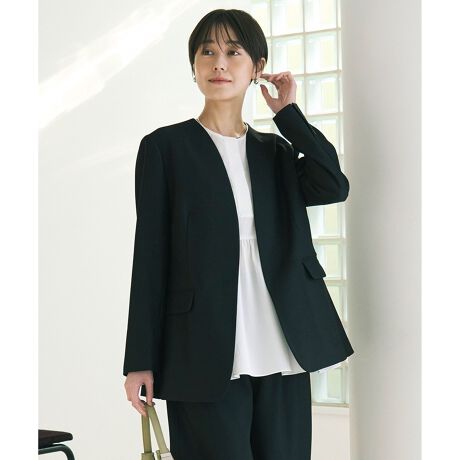 [^ԁFJKUMGM0205]I[V[YIJ[XWPbgfUCOɃT}ɂȂA{^߂̂ȂVvȃfUC̃J[XWPbgBꂢ߂ɂJWAɂL􂵁A悢îl̗͋Co܂BOV[YŒp\ȑfފŁAG߂̕ςڂɂ҂ȉHDACełBfނ̃pc/XJ[gƃZbgAbvp\łBfޓdD̐ńAӂ݂ƌy˔ĂA_炩yʂȂACeɗ̊^܂BdĉffނŁAꂢ߂ȃV[ɂ҂Ȉꒅł@\1jEHbVuŎ􂢂ôłyX2jUVPAOPAt(80ȏJbg)3jڐG⊴ЂƂ^b`ŏG߂KȒSn܂4jhVpVɂAC[W[PAłBfރACey􂦂/UVPAzICXJ[g(SKUMGM0205)y􂦂/UVPAzJ[uChpc(PRUMGM0205)̐̓Tvĩf[^łBۂ̏iƎdlقȂꍇ܂B摜̓Tv̂ߎۂ̏iƎdlقȂꍇ܂B܂AX^WIɂƖقȂ邽ߏi̐FقȂČꍇ܂B\߂BCtH[VCɓo^߂łIyuĥCɓo^zViׂ̓Z[ȂǁAuĥȏ󂯎邱Ƃł܂ByîCɓo^zēגʒmȂǂȏ󂯎邱Ƃł܂B