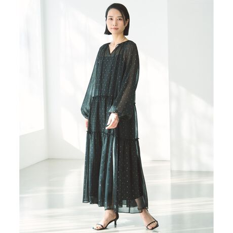 [^ԁFOPUMGM0310]тɗheBA[hfUC͂̃s[XfUCMU[ՂfUCŁAĝ̃CE킸A蒅Ă郏s[XB̂fނƁA񌳂̃XLbp[ŁAeBA\hȂXbLƂۂɎdオ܂By`R[g͒߂Ȃ̂ŁAꖇŒĂSĒp܂BJWAȃfjWPbgpcƍ킹āAgh̃C[hX^Cy߂ꒅłBfރVtȞy₩Œ悭̂鐶nɁAVo[ƃS[h̃DA؂₩vXfށBNHłڊ{ƂŁÅƕ\̂fނɎdグ܂BfރACeNVtHuEX(BLUMGM0308)NVtH XJ[g(SKUMGM0309)̐̓Tvĩf[^łBۂ̏iƎdlقȂꍇ܂B摜̓Tv̂ߎۂ̏iƎdlقȂꍇ܂B܂AX^WIɂƖقȂ邽ߏi̐FقȂČꍇ܂B\߂BCtH[VCɓo^߂łIyuĥCɓo^zViׂ̓Z[ȂǁAuĥȏ󂯎邱Ƃł܂ByîCɓo^zēגʒmȂǂȏ󂯎邱Ƃł܂B