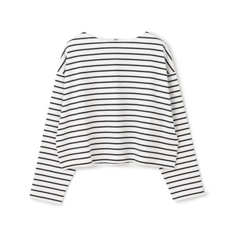 [^ԁFKKURGM0254]ו̃fUCłȈۂɁIChVGbg̃{[_[TfUCbNX̂郏ChVGbg̃{[_[TVcBƂgɁANbvhAăbNX̂鑳AŔ̂ۂ^܂B{[glbNCŎ肪YɌfUC|CgBɂ̓S[h̃^WbvgpAJWAȃ{[_[ACeɏivXBE₷Ahe[vANZgɂȂĂ܂BV[Y킸gACeŁATVcȂ{[̂VGbgCf1łBfސƂ莝̂V҂ݑfނgpBȂAoCIEHbVHɂ\ʂƏ_炩ȕłBG肪Sn悭ARۖhLH{Ă邽߁ASn͂A@\ʂłDꂽRbgfނłB@\1jRۖhL׋ۂ̑B}AL⊾̓}܂2jXgb`Xgb`̌fނŉKȒSnłB3j}VEHbVuŐ@􂢂ôłyXfރACe^bNX[uT(KKUMGM0255)̐̓Tvĩf[^łBۂ̏iƎdlقȂꍇ܂B摜̓Tv̂ߎۂ̏iƎdlقȂꍇ܂B܂AX^WIɂƖقȂ邽ߏi̐FقȂČꍇ܂B\߂BCtH[VCɓo^߂łIyuĥCɓo^zViׂ̓Z[ȂǁAuĥȏ󂯎邱Ƃł܂ByîCɓo^zēגʒmȂǂȏ󂯎邱Ƃł܂B