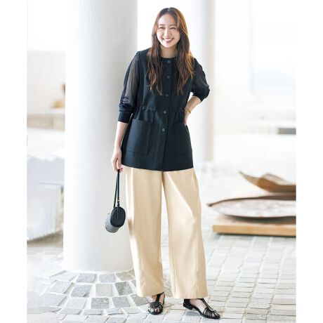 [^ԁFPRURGM0205]VɂȂɂC[W[PAIgh̃J[upcfUCN炵ghJ[uVGbgpcB̂̃CCɂAX^CAbvʂ҂ł܂BEGXgɃSgpAXgXt[ȐSńBV[g̃gbvXgbvXCX^CƂ̑QłBfނ̃WPbgƃZbgAbvp\łBfޓdD̐ńAӂ݂ƌy˔ĂA_炩yʂȂACeɗ̊^܂BdĉffނŁAꂢ߂ȃV[ɂ҂Ȉꒅł@\1jEHbVuŎ􂢏ôłyX2jUVPAOPAt(80ȏJbg)3jڐG⊴ЂƂ^b`ŏG߂KȒSn܂4jhVpVɂAC[W[PAłBfރACey􂦂/UVPAzm[J[WPbg(JKURGM0205)y􂦂/UVPAzICXJ[g(SKURGM0205)̐̓Tvĩf[^łBۂ̏iƎdlقȂꍇ܂B摜̓Tv̂ߎۂ̏iƎdlقȂꍇ܂B܂AX^WIɂƖقȂ邽ߏi̐FقȂČꍇ܂B\߂BCtH[VCɓo^߂łIyuĥCɓo^zViׂ̓Z[ȂǁAuĥȏ󂯎邱Ƃł܂ByîCɓo^zēגʒmȂǂȏ󂯎邱Ƃł܂B