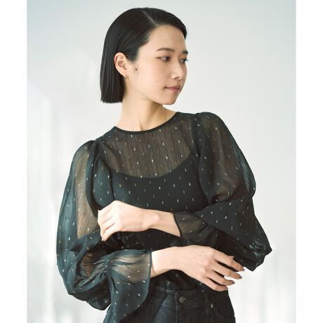 [^ԁFBLUMGM0308]悢ŃghAVA[uEXfUCVA[fނVNȃvI[o[uEXBgh̃VA[fނՂ񂹂MU[ƓKxȃnŒtA悢܂BLfBX[u͂ĂⒷ߂ɂ邱ƂŁAÂ}đlۂۂɁB̓SdlȂ̂ŁA܂肵₷AグđɃ{[oƁAtF~jȒȂy߂܂BÂ̂uEX́Aꂢ߃V[ɂ͂AChfjƍ킹ăJWAȃX^CO߂łBfރVtȞy₩Œ悭̂鐶nɁAVo[ƃS[h̃DA؂₩vXfށBNHłڊ{ƂŁÅƕ\̂鐶nɎdグ܂BfރACeNVtH s[X(OPUMGM0310)NVtH XJ[g(SKUMGM0309)̐̓Tvĩf[^łBۂ̏iƎdlقȂꍇ܂B摜̓Tv̂ߎۂ̏iƎdlقȂꍇ܂B܂AX^WIɂƖقȂ邽ߏi̐FقȂČꍇ܂B\߂BCtH[VCɓo^߂łIyuĥCɓo^zViׂ̓Z[ȂǁAuĥȏ󂯎邱Ƃł܂ByîCɓo^zēגʒmȂǂȏ󂯎邱Ƃł܂B