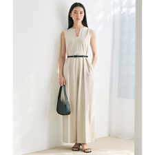 【VERY×UNFILOコラボ】BEAUTY MOVE オールインワン