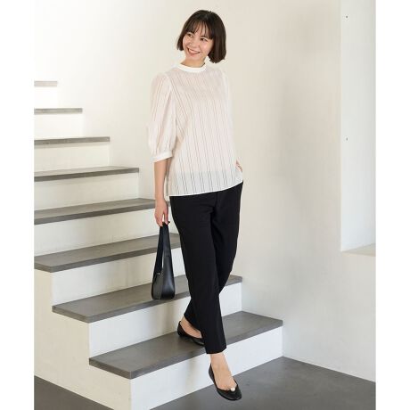 [^ԁFPRURGM0712]BEAUTY MOVEV[YV^pcoISnƃVGbg̔˔AX^CAbve[p[hpcfUCEGXg肪XbLƂfUCAiȃZ^[vXAɌčׂȂVGbgŃX^CAbve[p[hpcBSdlŃbNX̂|CgBɁABEAUTY MOVEV[Ył͏߂ăEGXgxg̎dl̗pĂA܂ňȏɃLCfUCɎdグ܂Bň̃WOp(PRUMIW0313)ƓlɁASn̗ǂƔVGbg˔ꖇłBfޓKxȗƑ@ׂȕ\ʊŐD̃W[[bĝ悤ȍłBW[W[fނ̃Xgb`˔ASnɉKŁAZłXgXt[ɂg܂BɁALkA^ꂵɂAVɂȂɂ̂傫Ȗ́BȒPȂ̂ŁAŎyɃPAł̂ꂵ|CgłBƊƋ@\𗼗AfC[ɂ􂷂ꖇłBIt(001)̂ݗnt@\1jXgb`Xgb`̌fނŉKȒSnłB2jɂȂɂVɂȂɂAC[W[PAłB3jUVPAOPAt(80ȏJbg)4jڐG⊴ЂƂ^b`ŏG߂KȒSn܂5j}VEHbVuŐ@􂢂ôłyXBEAUTY MOVE@V[YBEAUTY MOVE ňWOp(PRUMIW0313)BEAUTY MOVE XeBbNpc(PRUMCM0315)BEAUTY MOVE ^bNChpc(PRUMCM0316)BEAUTY MOVE Z^[vX e[p[hpc(PRUMGM0712)BEAUTY MOVE OW(JKUMNM0451)BEAUTY MOVE ~hW(JKUMCM0703)BEAUTY MOVE L[lbNWXJ(OPUMSS0704)BEAUTY MOVE 2WAYWXJ(OPUMCM0705)BEAUTY MOVE wreu](JKUMSM0700)BEAUTY MOVE m[J[WPbg(JKUMSW0702)BEAUTY MOVE {^t m[J[WPbg(JKUMGM0707)BEAUTY MOVE ICXJ[g(SKUMGM0708)BEAUTY MOVE yvuEX(BLUMCM0506)BEAUTY MOVE VA[X[u uEX(BLUMGM0407)̐̓Tvĩf[^łBۂ̏iƎdlقȂꍇ܂B摜̓Tvi𒅗pĂ邽ߎۂ̏iƎdlقȂꍇ܂B܂AX^WIɂƖقȂ邽ߏi̐FقȂČꍇ܂B\߂BCtH[VCɓo^߂łIyuĥCɓo^zViׂ̓Z[ȂǁAuĥȏ󂯎邱Ƃł܂ByîCɓo^zēגʒmȂǂȏ󂯎邱Ƃł܂B