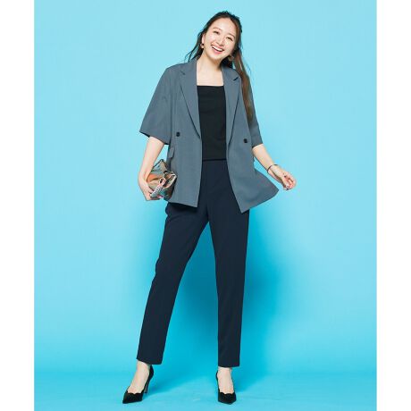 [^ԁFPRURGM0712]BEAUTY MOVEV[YV^pcoISnƃVGbg̔˔AX^CAbve[p[hpcfUCEGXg肪XbLƂfUCAiȃZ^[vXAɌčׂȂVGbgŃX^CAbve[p[hpcBSdlŃbNX̂|CgBɁABEAUTY MOVEV[Ył͏߂ăEGXgxg̎dl̗pĂA܂ňȏɃLCfUCɎdグ܂Bň̃WOp(PRUMIW0313)ƓlɁASn̗ǂƔVGbg˔ꖇłBfޓKxȗƑ@ׂȕ\ʊŐD̃W[[bĝ悤ȍłBW[W[fނ̃Xgb`˔ASnɉKŁAZłXgXt[ɂg܂BɁALkA^ꂵɂAVɂȂɂ̂傫Ȗ́BȒPȂ̂ŁAŎyɃPAł̂ꂵ|CgłBƊƋ@\𗼗AfC[ɂ􂷂ꖇłBIt(001)̂ݗnt@\1jXgb`Xgb`̌fނŉKȒSnłB2jɂȂɂVɂȂɂAC[W[PAłB3jUVPAOPAt(80ȏJbg)4jڐG⊴ЂƂ^b`ŏG߂KȒSn܂5j}VEHbVuŐ@􂢂ôłyXBEAUTY MOVE@V[YBEAUTY MOVE ňWOp(PRUMIW0313)BEAUTY MOVE XeBbNpc(PRUMCM0315)BEAUTY MOVE ^bNChpc(PRUMCM0316)BEAUTY MOVE Z^[vX e[p[hpc(PRUMGM0712)BEAUTY MOVE OW(JKUMNM0451)BEAUTY MOVE ~hW(JKUMCM0703)BEAUTY MOVE L[lbNWXJ(OPUMSS0704)BEAUTY MOVE 2WAYWXJ(OPUMCM0705)BEAUTY MOVE wreu](JKUMSM0700)BEAUTY MOVE m[J[WPbg(JKUMSW0702)BEAUTY MOVE {^t m[J[WPbg(JKUMGM0707)BEAUTY MOVE ICXJ[g(SKUMGM0708)BEAUTY MOVE yvuEX(BLUMCM0506)BEAUTY MOVE VA[X[u uEX(BLUMGM0407)̐̓Tvĩf[^łBۂ̏iƎdlقȂꍇ܂B摜̓Tvi𒅗pĂ邽ߎۂ̏iƎdlقȂꍇ܂B܂AX^WIɂƖقȂ邽ߏi̐FقȂČꍇ܂B\߂BCtH[VCɓo^߂łIyuĥCɓo^zViׂ̓Z[ȂǁAuĥȏ󂯎邱Ƃł܂ByîCɓo^zēגʒmȂǂȏ󂯎邱Ƃł܂B