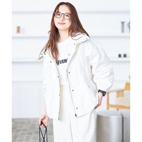 [^ԁFCMUMGM0203]VGbgAWŗlXȃR[fBl[gy߂IfUC߂̃X^hJ[̃u]BJĒpۂɁA܂ł݂؂₩ɉo܂BɁAt[htĂ菬ʂQłB̓hXgdlŁAiĊۂ݂Ēp̂Â܂ܐL΂Ē̂fGɎdオ܂B̓Iȃp^[Ŗc݂tHX[uAוɂ܂ł1BJWAȃACeƂ͂Aꂢ߂ȃs[X̏ɃTbƉHDĂT}ɂȂ܂B킹{gXɂăVGbgAWył܂BfރRbg~iČDcCfށB悢򊴂ɃbV[HŃi`vXAȂꂽ͋CɎdグ܂ByA̗ǂ͂łB@\1jEHbVuŎ􂢂ł̂łyX̐̓Tvĩf[^łBۂ̏iƎdlقȂꍇ܂B摜̓Tv̂ߎۂ̏iƎdlقȂꍇ܂B܂AX^WIɂƖقȂ邽ߏi̐FقȂČꍇ܂B\߂BCtH[VCɓo^߂łIyuĥCɓo^zViׂ̓Z[ȂǁAuĥȏ󂯎邱Ƃł܂ByîCɓo^zēגʒmȂǂȏ󂯎邱Ƃł܂B