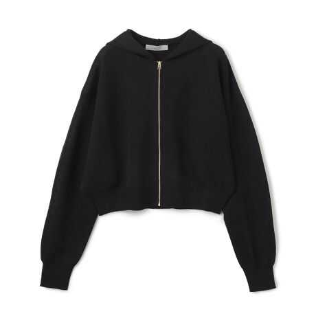 [^ԁFKRUMGM0329]JWAȃt[fBAjbgfނŏ炵IfUC悢Ƃ̃NbvhŋCyɉHDt[hZIPu]BJWAɂȂ肪ȃt[fB\GA[Ŋۂ݂̂tHŏ炵ꂢ߂ɒȂ܂BfރVA[Ȃ܂ܗ̓IȃtH\łהԎ̍@fށB_uWK[h҂݂łӂydグATbƂ̗ǂ|CgB@\1jEHbVuŎ􂢂ôłyX 2jRۖhL׋ۂ̑B}AL⊾̓}܂3jUVPAOPAt(80ȏJbg)̐̓Tvĩf[^łBۂ̏iƎdlقȂꍇ܂B摜̓Tv̂ߎۂ̏iƎdlقȂꍇ܂B܂AX^WIɂƖقȂ邽ߏi̐FقȂČꍇ܂B\߂BCtH[VCɓo^߂łIyuĥCɓo^zViׂ̓Z[ȂǁAuĥȏ󂯎邱Ƃł܂ByîCɓo^zēגʒmȂǂȏ󂯎邱Ƃł܂B