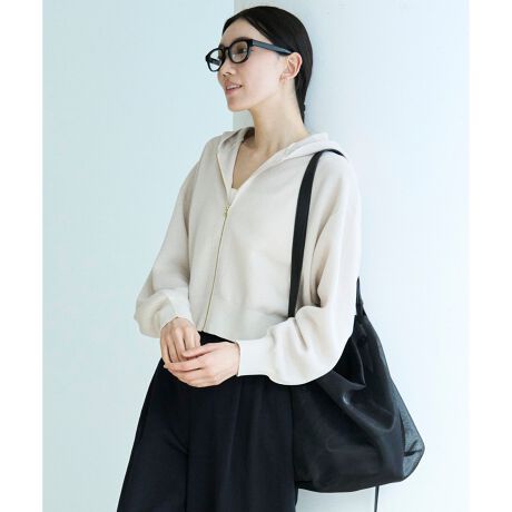 [^ԁFKRUMGM0329]JWAȃt[fBAjbgfނŏ炵IfUC悢Ƃ̃NbvhŋCyɉHDt[hZIPu]BJWAɂȂ肪ȃt[fB\GA[Ŋۂ݂̂tHŏ炵ꂢ߂ɒȂ܂BfރVA[Ȃ܂ܗ̓IȃtH\łהԎ̍@fށB_uWK[h҂݂łӂydグATbƂ̗ǂ|CgB@\1jEHbVuŎ􂢂ôłyX 2jRۖhL׋ۂ̑B}AL⊾̓}܂3jUVPAOPAt(80ȏJbg)̐̓Tvĩf[^łBۂ̏iƎdlقȂꍇ܂B摜̓Tv̂ߎۂ̏iƎdlقȂꍇ܂B܂AX^WIɂƖقȂ邽ߏi̐FقȂČꍇ܂B\߂BCtH[VCɓo^߂łIyuĥCɓo^zViׂ̓Z[ȂǁAuĥȏ󂯎邱Ƃł܂ByîCɓo^zēגʒmȂǂȏ󂯎邱Ƃł܂B