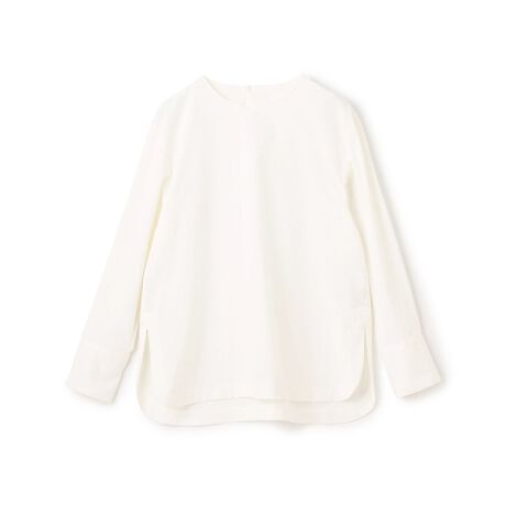 [^ԁFBLUMGM0304]UNFILO MENSŁhVɂȂɂhƂD]̑fނaI1łC[hłIX^CO̕L閜\VcfUCVvŐꂽfUC̃N[lbNvI[o[VcBIȒ߂̃JtX肰ȂANZgB߂̃Xeb`{Vce[́A{gXɃĈ܂ܒĂ܂fUCŁAX^CO̕L܂B1ŃVvɒ̂͂AjbgXEFbgƂ̃C[hX^Cɂ҂BG߂킸􂷂A\ACełBfސ|GXe100Ȃi`ŖȂ̂悤ȓVR̕\̑fނłBACȂĂp\BVRfނƔrAJԂ̒pɂF򂹁AoNωĂ܂BKxȃXgb`Are[WH{VCɂȂɂfނłB@\1jڐG⊴ЂƂ^b`ŏG߂KȒSn܂2jUVPAOPAt(80ȏJbg)3jzfzAAƉKȒSnۂ܂4j}VEHbVu̐@Ő􂦂̂łyX5jC[W[PAŃVɂȂɂ̂ŁAł̂ꂪyłfރACeohJ[ RtH[gVc(BLUMGM0303)RtH[gVc s[X(OPUMGM0305)̐̓Tvĩf[^łBۂ̏iƎdlقȂꍇ܂B摜̓Tv̂ߎۂ̏iƎdlقȂꍇ܂B܂AX^WIɂƖقȂ邽ߏi̐FقȂČꍇ܂B\߂BCtH[VCɓo^߂łIyuĥCɓo^zViׂ̓Z[ȂǁAuĥȏ󂯎邱Ƃł܂ByîCɓo^zēגʒmȂǂȏ󂯎邱Ƃł܂BZj[