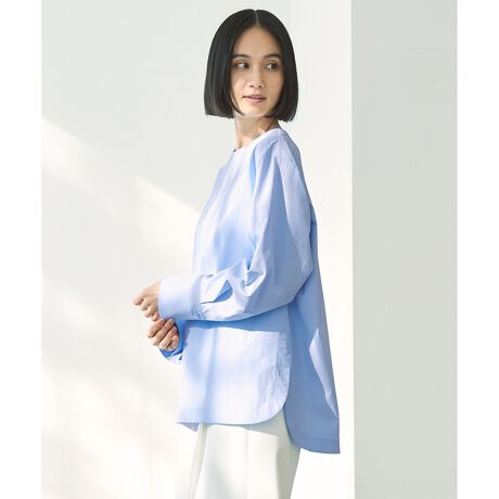 [^ԁFBLUMGM0304]UNFILO MENSŁhVɂȂɂhƂD]̑fނaI1łC[hłIX^CO̕L閜\VcfUCVvŐꂽfUC̃N[lbNvI[o[VcBIȒ߂̃JtX肰ȂANZgB߂̃Xeb`{Vce[́A{gXɃĈ܂ܒĂ܂fUCŁAX^CO̕L܂B1ŃVvɒ̂͂AjbgXEFbgƂ̃C[hX^Cɂ҂BG߂킸􂷂A\ACełBfސ|GXe100Ȃi`ŖȂ̂悤ȓVR̕\̑fނłBACȂĂp\BVRfނƔrAJԂ̒pɂF򂹁AoNωĂ܂BKxȃXgb`Are[WH{VCɂȂɂfނłB@\1jڐG⊴ЂƂ^b`ŏG߂KȒSn܂2jUVPAOPAt(80ȏJbg)3jzfzAAƉKȒSnۂ܂4j}VEHbVu̐@Ő􂦂̂łyX5jC[W[PAŃVɂȂɂ̂ŁAł̂ꂪyłfރACeohJ[ RtH[gVc(BLUMGM0303)RtH[gVc s[X(OPUMGM0305)̐̓Tvĩf[^łBۂ̏iƎdlقȂꍇ܂B摜̓Tv̂ߎۂ̏iƎdlقȂꍇ܂B܂AX^WIɂƖقȂ邽ߏi̐FقȂČꍇ܂B\߂BCtH[VCɓo^߂łIyuĥCɓo^zViׂ̓Z[ȂǁAuĥȏ󂯎邱Ƃł܂ByîCɓo^zēגʒmȂǂȏ󂯎邱Ƃł܂BZj[