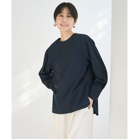 [^ԁFBLUMGM0304]UNFILO MENSŁhVɂȂɂhƂD]̑fނaI1łC[hłIX^CO̕L閜\VcfUCVvŐꂽfUC̃N[lbNvI[o[VcBIȒ߂̃JtX肰ȂANZgB߂̃Xeb`{Vce[́A{gXɃĈ܂ܒĂ܂fUCŁAX^CO̕L܂B1ŃVvɒ̂͂AjbgXEFbgƂ̃C[hX^Cɂ҂BG߂킸􂷂A\ACełBfސ|GXe100Ȃi`ŖȂ̂悤ȓVR̕\̑fނłBACȂĂp\BVRfނƔrAJԂ̒pɂF򂹁AoNωĂ܂BKxȃXgb`Are[WH{VCɂȂɂfނłB@\1jڐG⊴ЂƂ^b`ŏG߂KȒSn܂2jUVPAOPAt(80ȏJbg)3jzfzAAƉKȒSnۂ܂4j}VEHbVu̐@Ő􂦂̂łyX5jC[W[PAŃVɂȂɂ̂ŁAł̂ꂪyłfރACeohJ[ RtH[gVc(BLUMGM0303)RtH[gVc s[X(OPUMGM0305)̐̓Tvĩf[^łBۂ̏iƎdlقȂꍇ܂B摜̓Tv̂ߎۂ̏iƎdlقȂꍇ܂B܂AX^WIɂƖقȂ邽ߏi̐FقȂČꍇ܂B\߂BCtH[VCɓo^߂łIyuĥCɓo^zViׂ̓Z[ȂǁAuĥȏ󂯎邱Ƃł܂ByîCɓo^zēגʒmȂǂȏ󂯎邱Ƃł܂BZj[