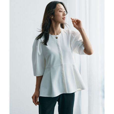 [^ԁFBLURGM0709]lCVERYR{NoIKȒSnf͂AyvuEXfUCiȕ͋Co䗃dẴyvuEXBEGXg̃yvfUC̓X^CAbvʂA悢ŃqbvJo[Ă܂B̊̂^bNX[uANZgB{^ɂ͏iȃp[{^ƃgĥn[g{^̃o[Vu{^̗pĂ܂B2ނ̃{^𗠕\Ŏgpł̂ŁAV[ɍ킹Ďg邱Ƃł܂Bfނ̃WOp(PRURIW0313)e[p[hpc(PRURGM0712)Ƃ̃ZbgAbv̒p߂łBfޓKxȗƑ@ׂȕ\ʊŐD̃W[[bĝ悤ȍ܂BW[W[̎Xgb`ƒSnvXAƊƋ@\𗼗XgXt[ȑfށBL񕜂AЂȂǂ̌^ꂪȂAVɂȂɂ̂BŃPA₷̂|CgłB@\1jXgb`Xgb`̌fނŉKȒSnłB2jhVVɂȂɂAC[W[PAłB3jڐG⊴ЂƂ^b`ŏG߂KȒSn܂4j}VEHbVu̐@Ő􂦂̂łyX5jUVPAOPAt(80ȏJbg)VERYR{ACeyVERYR{zI[C(OPURGM0710)yVERYR{zVA[X[us[X(OPURGM0711)̐̓Tvĩf[^łBۂ̏iƎdlقȂꍇ܂B摜̓Tv̂ߎۂ̏iƎdlقȂꍇ܂B܂AX^WIɂƖقȂ邽ߏi̐FقȂČꍇ܂B\߂B  CtH[VCɓo^߂łIyuĥCɓo^zViׂ̓Z[ȂǁAuĥȏ󂯎邱Ƃł܂ByîCɓo^zēגʒmȂǂȏ󂯎邱Ƃł܂BZj[