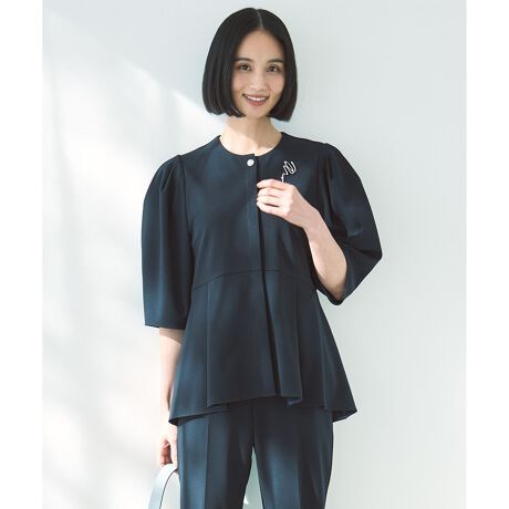 [^ԁFBLURGM0709]lCVERYR{NoIKȒSnf͂AyvuEXfUCiȕ͋Co䗃dẴyvuEXBEGXg̃yvfUC̓X^CAbvʂA悢ŃqbvJo[Ă܂B̊̂^bNX[uANZgB{^ɂ͏iȃp[{^ƃgĥn[g{^̃o[Vu{^̗pĂ܂B2ނ̃{^𗠕\Ŏgpł̂ŁAV[ɍ킹Ďg邱Ƃł܂Bfނ̃WOp(PRURIW0313)e[p[hpc(PRURGM0712)Ƃ̃ZbgAbv̒p߂łBfޓKxȗƑ@ׂȕ\ʊŐD̃W[[bĝ悤ȍ܂BW[W[̎Xgb`ƒSnvXAƊƋ@\𗼗XgXt[ȑfށBL񕜂AЂȂǂ̌^ꂪȂAVɂȂɂ̂BŃPA₷̂|CgłB@\1jXgb`Xgb`̌fނŉKȒSnłB2jhVVɂȂɂAC[W[PAłB3jڐG⊴ЂƂ^b`ŏG߂KȒSn܂4j}VEHbVu̐@Ő􂦂̂łyX5jUVPAOPAt(80ȏJbg)VERYR{ACeyVERYR{zI[C(OPURGM0710)yVERYR{zVA[X[us[X(OPURGM0711)̐̓Tvĩf[^łBۂ̏iƎdlقȂꍇ܂B摜̓Tv̂ߎۂ̏iƎdlقȂꍇ܂B܂AX^WIɂƖقȂ邽ߏi̐FقȂČꍇ܂B\߂B  CtH[VCɓo^߂łIyuĥCɓo^zViׂ̓Z[ȂǁAuĥȏ󂯎邱Ƃł܂ByîCɓo^zēגʒmȂǂȏ󂯎邱Ƃł܂BZj[