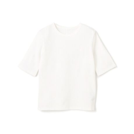 [^ԁFKKUMGM0356]񌳂ɂdlŒ̂IfUCVvȃfUCŊɂ₩ȃtBbg̃eRTVcBƋl܂܌͂󂵂ĂɂoC_[dāB߂5ŘrDJo[Ă܂Bfޒ悢݂ňŜ钅SnƃRbg̎A_炩G肪łBLkǂADtBbgő̂̃CꂢɖĂ܂B@\1j}VEHbVuŐ@􂢂ôłyX2jXgb`Xgb`̌fނŉKȒSnłB3jRۖhL׋ۂ̑B}AL⊾̓}܂4jUVPAOPAt(80ȏJbg) ̐̓Tvĩf[^łBۂ̏iƎdlقȂꍇ܂B摜̓Tv̂ߎۂ̏iƎdlقȂꍇ܂B܂AX^WIɂƖقȂ邽ߏi̐FقȂČꍇ܂B\߂BCtH[VCɓo^߂łIyuĥCɓo^zViׂ̓Z[ȂǁAuĥȏ󂯎邱Ƃł܂ByîCɓo^zēגʒmȂǂȏ󂯎邱Ƃł܂B