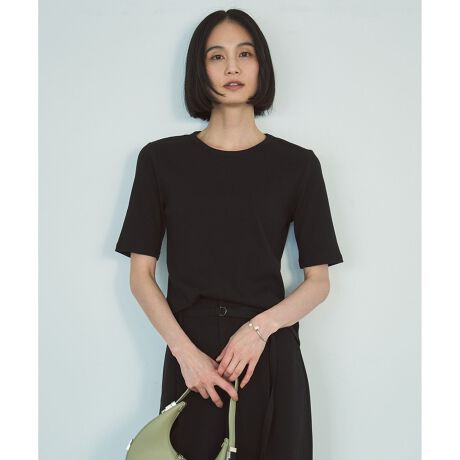 [^ԁFKKUMGM0356]񌳂ɂdlŒ̂IfUCVvȃfUCŊɂ₩ȃtBbg̃eRTVcBƋl܂܌͂󂵂ĂɂoC_[dāB߂5ŘrDJo[Ă܂Bfޒ悢݂ňŜ钅SnƃRbg̎A_炩G肪łBLkǂADtBbgő̂̃CꂢɖĂ܂B@\1j}VEHbVuŐ@􂢂ôłyX2jXgb`Xgb`̌fނŉKȒSnłB3jRۖhL׋ۂ̑B}AL⊾̓}܂4jUVPAOPAt(80ȏJbg) ̐̓Tvĩf[^łBۂ̏iƎdlقȂꍇ܂B摜̓Tv̂ߎۂ̏iƎdlقȂꍇ܂B܂AX^WIɂƖقȂ邽ߏi̐FقȂČꍇ܂B\߂BCtH[VCɓo^߂łIyuĥCɓo^zViׂ̓Z[ȂǁAuĥȏ󂯎邱Ƃł܂ByîCɓo^zēגʒmȂǂȏ󂯎邱Ƃł܂B