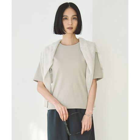 [^ԁFKKUMGM0356]񌳂ɂdlŒ̂IfUCVvȃfUCŊɂ₩ȃtBbg̃eRTVcBƋl܂܌͂󂵂ĂɂoC_[dāB߂5ŘrDJo[Ă܂Bfޒ悢݂ňŜ钅SnƃRbg̎A_炩G肪łBLkǂADtBbgő̂̃CꂢɖĂ܂B@\1j}VEHbVuŐ@􂢂ôłyX2jXgb`Xgb`̌fނŉKȒSnłB3jRۖhL׋ۂ̑B}AL⊾̓}܂4jUVPAOPAt(80ȏJbg) ̐̓Tvĩf[^łBۂ̏iƎdlقȂꍇ܂B摜̓Tv̂ߎۂ̏iƎdlقȂꍇ܂B܂AX^WIɂƖقȂ邽ߏi̐FقȂČꍇ܂B\߂BCtH[VCɓo^߂łIyuĥCɓo^zViׂ̓Z[ȂǁAuĥȏ󂯎邱Ƃł܂ByîCɓo^zēגʒmȂǂȏ󂯎邱Ƃł܂B