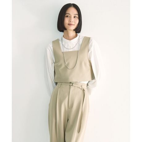 [^ԁFBLURGM0209]gĥX^COɎdオrX`FfUCgh̃C[hX^Cɂ҂ȃRpNgȃrX`FBVvŃ~j}ȃfUCȂ̂ŁAR[fBl[gɎ₷AtĂʂĂ܂܂ȃACeƑQłBfނ̃C[W[`mƃZbgAbvŒ̂߂łBfސRbg`m|GXeƃ[ŎdグXgb`cCfނłBʓIȃRbg`mɔׂČyA\tgȔG肪BVɂAƒł̐\ȃC[W[PAfނȂ̂ŁAgɕ֗łB@\PjXgb`Xgb`̌fނŉKȒSnłBQjVɂȂɂVɂȂɂAC[W[PAłBRj}VEHbVu̐@Ő􂦂̂łyXfރACeC[W[`m xgtpc(PRURGM0208)̐̓Tvĩf[^łBۂ̏iƎdlقȂꍇ܂B摜̓Tv̂ߎۂ̏iƎdlقȂꍇ܂B܂AX^WIɂƖقȂ邽ߏi̐FقȂČꍇ܂B\߂BCtH[VCɓo^߂łIyuĥCɓo^zViׂ̓Z[ȂǁAuĥȏ󂯎邱Ƃł܂ByîCɓo^zēגʒmȂǂȏ󂯎邱Ƃł܂BZj[