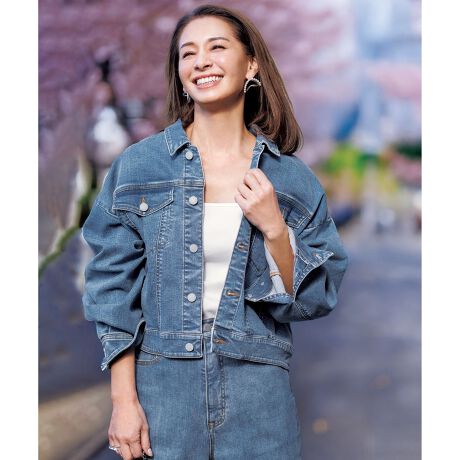 [^ԁFJKURGM0204]UNFILO DENIMV[YWPbgoIgĥ郋[YVGbgɎdオfjWPbgfUC悭bNX̂郋[YVGbgGWB̊̂^bN̑AEGXgɌďVFCvꂽVGbgAɒZ߂ɂ邱ƂŁAǂȃ{gXƂoX悭pfUCBI[o[TCỸACeȂ̂ŁA݂𔲂ĒX^CIXXłBfސEɂKxȃnƏ_炩𗼗Xgb`fނgpAI[V[Yp\BH{ĂAe₷ˑR̉JłSė̂|CgłB@\1j͂₷ˑR̉JłSł2jXgb`Xgb`̌fނŉKȒSnłB3j}VEHbVuŐ@􂢂ôłyX̐̓Tvĩf[^łBۂ̏iƎdlقȂꍇ܂B摜̓Tv̂ߎۂ̏iƎdlقȂꍇ܂B܂AX^WIɂƖقȂ邽ߏi̐FقȂČꍇ܂B\߂BCtH[VCɓo^߂łIyuĥCɓo^zViׂ̓Z[ȂǁAuĥȏ󂯎邱Ƃł܂ByîCɓo^zēגʒmȂǂȏ󂯎邱Ƃł܂B