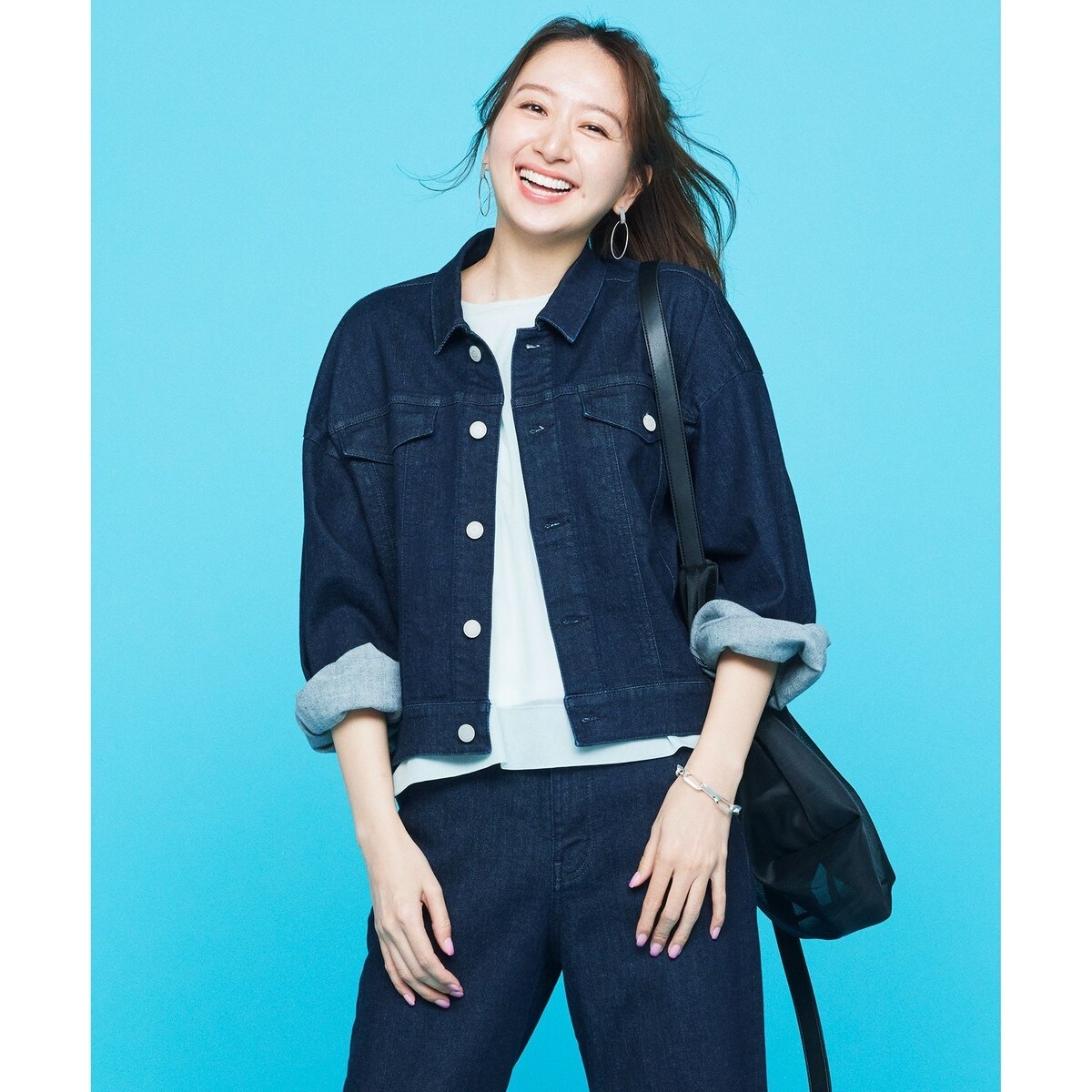 追加》別注【LEVI'S(R)/リーバイス(R)】UNION ENGINEER CARDIGAN
