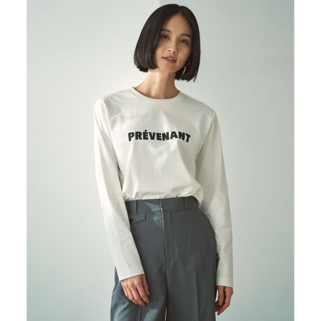 [^ԁFKKURGM0256]fUCƒ񂵗͂˔STVcfUCVvȂA{fBCEȂ悢TCYɂA1łȂꂽۂo܂B[߂̃TChXbgVce[́A肰ȂqbvJo[AC[hX^Cɂf|CgłBvgӖFv̂遡fސNAȕ\̃RbgX[XngpB\ʂ̖щH𗎂ƂĂA悢򊴁AnA芴AiȈۂ^܂BꖇŒĂSAC[hĂȂ▭ȓ͂łB@\1jRۖhL׋ۂ̑B}AL⊾̓}܂2jXgb`Xgb`̌fނŉKȒSnłB3j}VEHbVuŐ@􂢂ôłyXSjڐG⊴ЂƂ^b`ŏG߂KȒSn܂̐̓Tvĩf[^łBۂ̏iƎdlقȂꍇ܂B摜̓Tv̂ߎۂ̏iƎdlقȂꍇ܂B܂AX^WIɂƖقȂ邽ߏi̐FقȂČꍇ܂B\߂BCtH[VCɓo^߂łIyuĥCɓo^zViׂ̓Z[ȂǁAuĥȏ󂯎邱Ƃł܂ByîCɓo^zēגʒmȂǂȏ󂯎邱Ƃł܂B