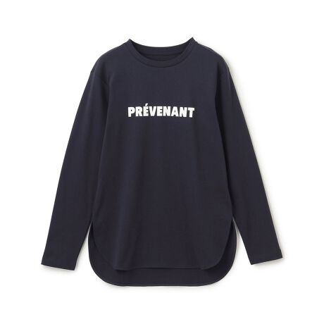 [^ԁFKKURGM0256]fUCƒ񂵗͂˔STVcfUCVvȂA{fBCEȂ悢TCYɂA1łȂꂽۂo܂B[߂̃TChXbgVce[́A肰ȂqbvJo[AC[hX^Cɂf|CgłBvgӖFv̂遡fސNAȕ\̃RbgX[XngpB\ʂ̖щH𗎂ƂĂA悢򊴁AnA芴AiȈۂ^܂BꖇŒĂSAC[hĂȂ▭ȓ͂łB@\1jRۖhL׋ۂ̑B}AL⊾̓}܂2jXgb`Xgb`̌fނŉKȒSnłB3j}VEHbVuŐ@􂢂ôłyXSjڐG⊴ЂƂ^b`ŏG߂KȒSn܂̐̓Tvĩf[^łBۂ̏iƎdlقȂꍇ܂B摜̓Tv̂ߎۂ̏iƎdlقȂꍇ܂B܂AX^WIɂƖقȂ邽ߏi̐FقȂČꍇ܂B\߂BCtH[VCɓo^߂łIyuĥCɓo^zViׂ̓Z[ȂǁAuĥȏ󂯎邱Ƃł܂ByîCɓo^zēגʒmȂǂȏ󂯎邱Ƃł܂B