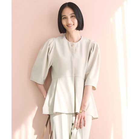 [^ԁFBLUMGM0709]lCVERYR{NoIKȒSnf͂AyvuEXfUCiȕ͋Co䗃dẴyvuEXBEGXg̃yvfUC̓X^CAbvʂA悢ŃqbvJo[Ă܂B̊̂^bNX[uANZgB{^ɂ͏iȃp[{^ƃgĥn[g{^̃o[Vu{^̗pĂ܂B2ނ̃{^𗠕\Ŏgpł̂ŁAV[ɍ킹Ďg邱Ƃł܂Bfނ̃WOp(PRUMIW0313)e[p[hpc(PRUMGM0712)Ƃ̃ZbgAbv̒p߂łBfޓKxȗƑ@ׂȕ\ʊŐD̃W[[bĝ悤ȍ܂BW[W[̎Xgb`ƒSnvXAƊƋ@\𗼗XgXt[ȑfށBL񕜂AЂȂǂ̌^ꂪȂAVɂȂɂ̂BŃPA₷̂|CgłB@\1jXgb`Xgb`̌fނŉKȒSnłB2jhVVɂȂɂAC[W[PAłB3jڐG⊴ЂƂ^b`ŏG߂KȒSn܂4j}VEHbVu̐@Ő􂦂̂łyX5jUVPAOPAt(80ȏJbg)VERYR{ACeyVERYR{zI[C(OPUMGM0710)yVERYR{zVA[X[us[X(OPUMGM0711)̐̓Tvĩf[^łBۂ̏iƎdlقȂꍇ܂B摜̓Tv̂ߎۂ̏iƎdlقȂꍇ܂B܂AX^WIɂƖقȂ邽ߏi̐FقȂČꍇ܂B\߂B  CtH[VCɓo^߂łIyuĥCɓo^zViׂ̓Z[ȂǁAuĥȏ󂯎邱Ƃł܂ByîCɓo^zēגʒmȂǂȏ󂯎邱Ƃł܂B