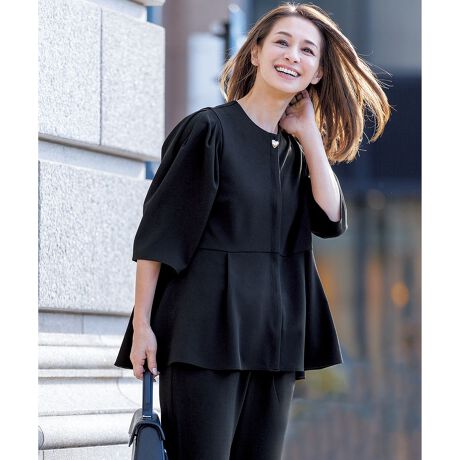 [^ԁFBLUMGM0709]lCVERYR{NoIKȒSnf͂AyvuEXfUCiȕ͋Co䗃dẴyvuEXBEGXg̃yvfUC̓X^CAbvʂA悢ŃqbvJo[Ă܂B̊̂^bNX[uANZgB{^ɂ͏iȃp[{^ƃgĥn[g{^̃o[Vu{^̗pĂ܂B2ނ̃{^𗠕\Ŏgpł̂ŁAV[ɍ킹Ďg邱Ƃł܂Bfނ̃WOp(PRUMIW0313)e[p[hpc(PRUMGM0712)Ƃ̃ZbgAbv̒p߂łBfޓKxȗƑ@ׂȕ\ʊŐD̃W[[bĝ悤ȍ܂BW[W[̎Xgb`ƒSnvXAƊƋ@\𗼗XgXt[ȑfށBL񕜂AЂȂǂ̌^ꂪȂAVɂȂɂ̂BŃPA₷̂|CgłB@\1jXgb`Xgb`̌fނŉKȒSnłB2jhVVɂȂɂAC[W[PAłB3jڐG⊴ЂƂ^b`ŏG߂KȒSn܂4j}VEHbVu̐@Ő􂦂̂łyX5jUVPAOPAt(80ȏJbg)VERYR{ACeyVERYR{zI[C(OPUMGM0710)yVERYR{zVA[X[us[X(OPUMGM0711)̐̓Tvĩf[^łBۂ̏iƎdlقȂꍇ܂B摜̓Tv̂ߎۂ̏iƎdlقȂꍇ܂B܂AX^WIɂƖقȂ邽ߏi̐FقȂČꍇ܂B\߂B  CtH[VCɓo^߂łIyuĥCɓo^zViׂ̓Z[ȂǁAuĥȏ󂯎邱Ƃł܂ByîCɓo^zēגʒmȂǂȏ󂯎邱Ƃł܂B