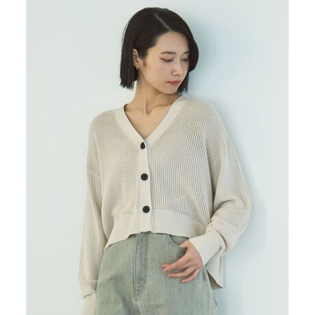 [^ԁFKRUMGM0326]悢~NbvhŔ̂IVy߂IfUCԖڂ傫A悢̃bVjbgJ[fBKBChVGbgANbvhȂ̂ŁAs[XJbg\[̉HDƂĂoXǂp܂BfރhC^b`ȔGŒ悢򊴂iȃRbg[̋RfށBbVۗdオłB@\1jEHbVuŎ􂢂ôłyX 2jRۖhL׋ۂ̑B}AL⊾̓}܂fރACebV Nbvhjbg(KRUMGM0325)̐̓Tvĩf[^łBۂ̏iƎdlقȂꍇ܂B摜̓Tv̂ߎۂ̏iƎdlقȂꍇ܂B܂AX^WIɂƖقȂ邽ߏi̐FقȂČꍇ܂B\߂BCtH[VCɓo^߂łIyuĥCɓo^zViׂ̓Z[ȂǁAuĥȏ󂯎邱Ƃł܂ByîCɓo^zēגʒmȂǂȏ󂯎邱Ƃł܂B