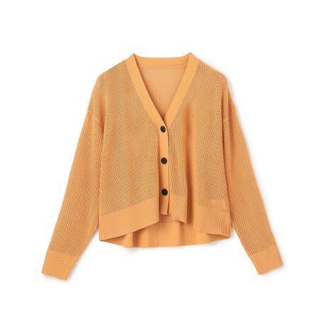 [^ԁFKRUMGM0326]悢~NbvhŔ̂IVy߂IfUCԖڂ傫A悢̃bVjbgJ[fBKBChVGbgANbvhȂ̂ŁAs[XJbg\[̉HDƂĂoXǂp܂BfރhC^b`ȔGŒ悢򊴂iȃRbg[̋RfށBbVۗdオłB@\1jEHbVuŎ􂢂ôłyX 2jRۖhL׋ۂ̑B}AL⊾̓}܂fރACebV Nbvhjbg(KRUMGM0325)̐̓Tvĩf[^łBۂ̏iƎdlقȂꍇ܂B摜̓Tv̂ߎۂ̏iƎdlقȂꍇ܂B܂AX^WIɂƖقȂ邽ߏi̐FقȂČꍇ܂B\߂BCtH[VCɓo^߂łIyuĥCɓo^zViׂ̓Z[ȂǁAuĥȏ󂯎邱Ƃł܂ByîCɓo^zēגʒmȂǂȏ󂯎邱Ƃł܂B